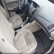 1FADP3K2XGL318428 2016 Ford Focus Se auction photo thumbnail 5