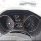 1FADP3K2XGL318428 2016 Ford Focus Se auction photo thumbnail 7