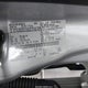 1FADP3K2XGL318428 2016 Ford Focus Se auction photo thumbnail 9
