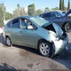 JTDKB20U477659749 2007 Toyota Prius auction photo thumbnail 12
