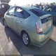 JTDKB20U477659749 2007 Toyota Prius auction photo thumbnail 3