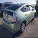JTDKB20U477659749 2007 Toyota Prius auction photo thumbnail 4