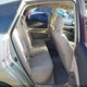 JTDKB20U477659749 2007 Toyota Prius auction photo thumbnail 8