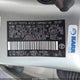 JTDKB20U477659749 2007 Toyota Prius auction photo thumbnail 9