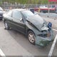 1G1JC1249Y7341670 2000 Chevrolet Cavalier auction photo thumbnail 1