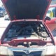 4F4YR12C5XTM10797 1999 Mazda B2500 Se/Sx/Tl auction photo thumbnail 10