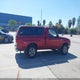 4F4YR12C5XTM10797 1999 Mazda B2500 Se/Sx/Tl auction photo thumbnail 13