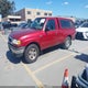 4F4YR12C5XTM10797 1999 Mazda B2500 Se/Sx/Tl auction photo thumbnail 2