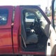 4F4YR12C5XTM10797 1999 Mazda B2500 Se/Sx/Tl auction photo thumbnail 5