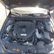 3MZBPBEY1PM373728 2023 Mazda Mazda3 2.5 Turbo Premium Plus auction photo thumbnail 10
