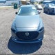 3MZBPBEY1PM373728 2023 Mazda Mazda3 2.5 Turbo Premium Plus auction photo thumbnail 12