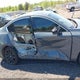 3MZBPBEY1PM373728 2023 Mazda Mazda3 2.5 Turbo Premium Plus auction photo thumbnail 13