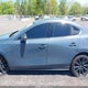 3MZBPBEY1PM373728 2023 Mazda Mazda3 2.5 Turbo Premium Plus auction photo thumbnail 14