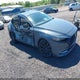 3MZBPBEY1PM373728 2023 Mazda Mazda3 2.5 Turbo Premium Plus auction photo thumbnail 1