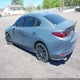3MZBPBEY1PM373728 2023 Mazda Mazda3 2.5 Turbo Premium Plus auction photo thumbnail 3