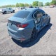 3MZBPBEY1PM373728 2023 Mazda Mazda3 2.5 Turbo Premium Plus auction photo thumbnail 4
