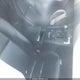3MZBPBEY1PM373728 2023 Mazda Mazda3 2.5 Turbo Premium Plus auction photo thumbnail 5