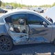 3MZBPBEY1PM373728 2023 Mazda Mazda3 2.5 Turbo Premium Plus auction photo thumbnail 6