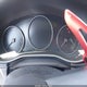 3MZBPBEY1PM373728 2023 Mazda Mazda3 2.5 Turbo Premium Plus auction photo thumbnail 7