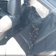 3MZBPBEY1PM373728 2023 Mazda Mazda3 2.5 Turbo Premium Plus auction photo thumbnail 8