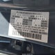 3MZBPBEY1PM373728 2023 Mazda Mazda3 2.5 Turbo Premium Plus auction photo thumbnail 9