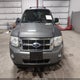 1FMCU0D76AKB61186 2010 Ford Escape Xlt auction photo thumbnail 12