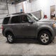 1FMCU0D76AKB61186 2010 Ford Escape Xlt auction photo thumbnail 13