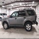 1FMCU0D76AKB61186 2010 Ford Escape Xlt auction photo thumbnail 14