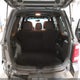 1FMCU0D76AKB61186 2010 Ford Escape Xlt auction photo thumbnail 17
