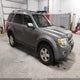 1FMCU0D76AKB61186 2010 Ford Escape Xlt auction photo thumbnail 1