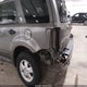 1FMCU0D76AKB61186 2010 Ford Escape Xlt auction photo thumbnail 6