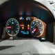 1FMCU0D76AKB61186 2010 Ford Escape Xlt auction photo thumbnail 7