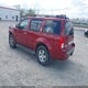 5N1AR18W65C780208 2005 Nissan Pathfinder Se auction photo thumbnail 3