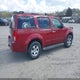 5N1AR18W65C780208 2005 Nissan Pathfinder Se auction photo thumbnail 4