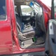 5N1AR18W65C780208 2005 Nissan Pathfinder Se auction photo thumbnail 5