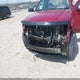 5N1AR18W65C780208 2005 Nissan Pathfinder Se auction photo thumbnail 6