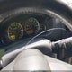 5N1AR18W65C780208 2005 Nissan Pathfinder Se auction photo thumbnail 7