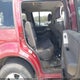 5N1AR18W65C780208 2005 Nissan Pathfinder Se auction photo thumbnail 8