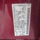 5N1AR18W65C780208 2005 Nissan Pathfinder Se auction photo thumbnail 9