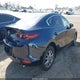 JM1BPAAL6T1860549 2026 Mazda Mazda3 2.5 S auction photo thumbnail 4