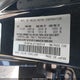 JM1BPAAL6T1860549 2026 Mazda Mazda3 2.5 S auction photo thumbnail 9