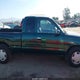 4TAVL52N2XZ543211 1999 Toyota Tacoma auction photo thumbnail 13