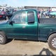4TAVL52N2XZ543211 1999 Toyota Tacoma auction photo thumbnail 14