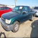 4TAVL52N2XZ543211 1999 Toyota Tacoma auction photo thumbnail 2