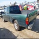 4TAVL52N2XZ543211 1999 Toyota Tacoma auction photo thumbnail 3