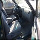 4TAVL52N2XZ543211 1999 Toyota Tacoma auction photo thumbnail 5
