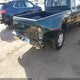 4TAVL52N2XZ543211 1999 Toyota Tacoma auction photo thumbnail 6