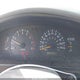4TAVL52N2XZ543211 1999 Toyota Tacoma auction photo thumbnail 7