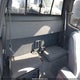 4TAVL52N2XZ543211 1999 Toyota Tacoma auction photo thumbnail 8