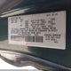 4TAVL52N2XZ543211 1999 Toyota Tacoma auction photo thumbnail 9